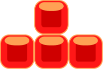 Group7